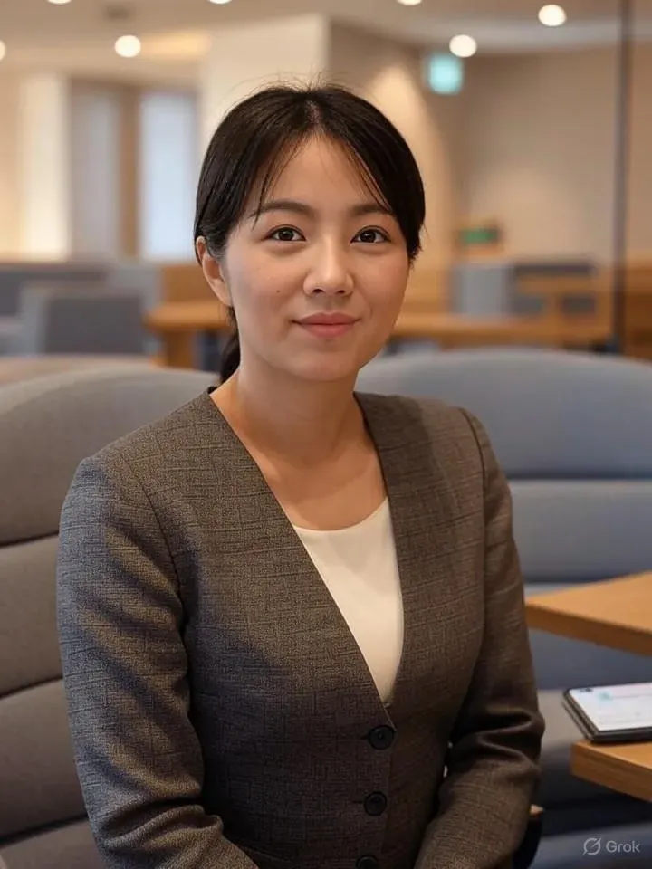 광고 아님! N개월간 꾸준히 이용한 '수원 1인샵' 단골이 말하는 꿀팁